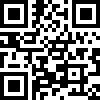 https://khabaronline.ir/xgrYT