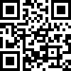 https://khabaronline.ir/x7syH