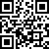 https://khabaronline.ir/xdWVy