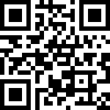 https://khabaronline.ir/xjNnH
