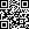 https://khabaronline.ir/xdS2c