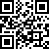 https://khabaronline.ir/x45tg
