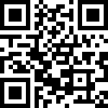 https://khabaronline.ir/xf24d