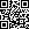 https://khabaronline.ir/xfKDP