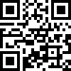 https://khabaronline.ir/xmHXb