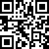 https://khabaronline.ir/x5ng8