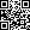 https://khabaronline.ir/x3TDj