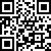 https://khabaronline.ir/xhqF3