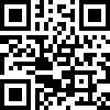 https://khabaronline.ir/xxWv