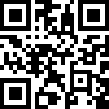 https://khabaronline.ir/xdM7M