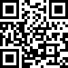 https://khabaronline.ir/xfQ5k