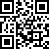 https://khabaronline.ir/xq7PS