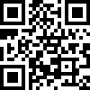 https://khabaronline.ir/xhhgG