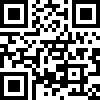 https://khabaronline.ir/xmvH2