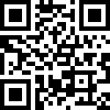 https://khabaronline.ir/xp6nS
