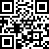 https://khabaronline.ir/xnq63