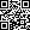 https://khabaronline.ir/xqkLF