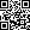 https://khabaronline.ir/xdRdj