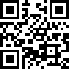 https://khabaronline.ir/xfMTH
