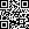 https://khabaronline.ir/xnCBF