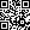 https://khabaronline.ir/xf6Z6