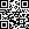 https://khabaronline.ir/xmWWJ