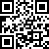 https://khabaronline.ir/xqpHr