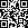 https://khabaronline.ir/x6KNr