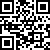 https://khabaronline.ir/xhnkx