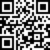 https://khabaronline.ir/x6JPn
