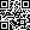 https://khabaronline.ir/x8PW4