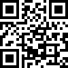 https://khabaronline.ir/x3rW4