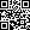 https://khabaronline.ir/xNv8