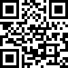 https://khabaronline.ir/xkYbN