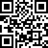 https://khabaronline.ir/x6zHd