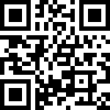 https://khabaronline.ir/xXF9