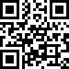 https://khabaronline.ir/xkDPw