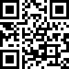 https://khabaronline.ir/xpMBr