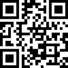https://khabaronline.ir/xhWjQ