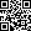 https://khabaronline.ir/x62rZ