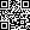 https://khabaronline.ir/xnRct