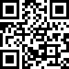 https://khabaronline.ir/xfPcC