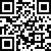 https://khabaronline.ir/x4dmM