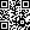 https://khabaronline.ir/xnxJp