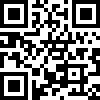 https://khabaronline.ir/xhHvH