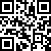 https://khabaronline.ir/xnnQP