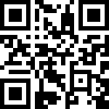 https://khabaronline.ir/xmKdc