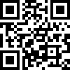 https://khabaronline.ir/xdH3s