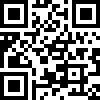 https://khabaronline.ir/x78ZJ
