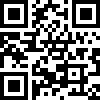 https://khabaronline.ir/xhwh5
